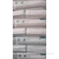 /msite/products/detail/productid/63226920/id/1519776.html
